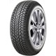 COP. 235/60 R18 WINTER W1 107V XL GITI M+S